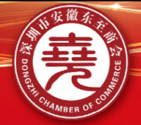 深圳市东至商会