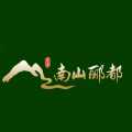 宏宇地产