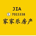 家家乐房产