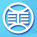 三美不动产