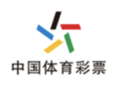 中国体彩