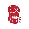 汉唐置业