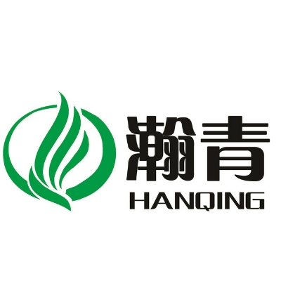 瀚青生态