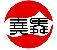 尧舜袜业