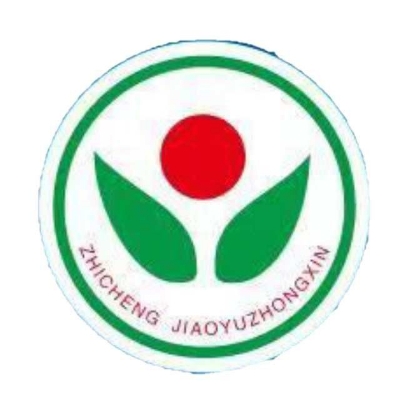 卓诚教育