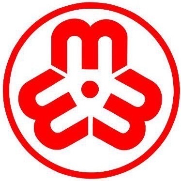 东至妇联